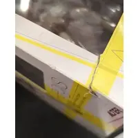 Figure - Persona 3 / Aigis