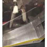 Figure - Persona 3 / Aigis