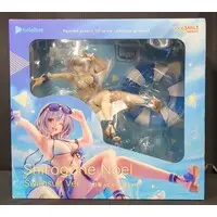 Figure - Hololive / Shirogane Noel