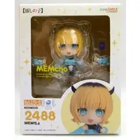 Nendoroid - Oshi no Ko / Mem-Cho