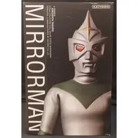 Figure - Mirrorman