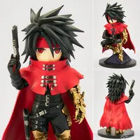 Figure - Final Fantasy VII / Vincent Valentine