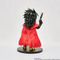 Figure - Final Fantasy VII / Vincent Valentine