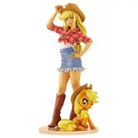 Figure - My Little Pony