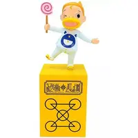 Figure - Zatch Bell!