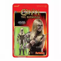 Figure - Conan the Barbarian