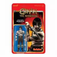 Figure - Conan the Barbarian