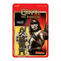 Figure - Conan the Barbarian