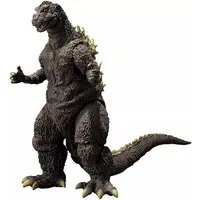 Figure - Godzilla series