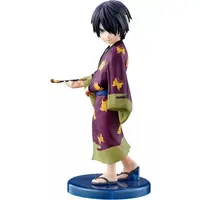 Adokenette - Gintama / Takasugi Shinsuke