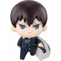 Figure - Haikyu!! / Kageyama Tobio