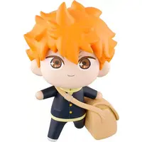 Figure - Haikyu!! / Hinata Shoyo