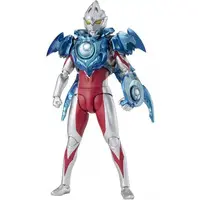 S.H.Figuarts - Ultraman Series