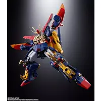 Figure - Gundam Build Fighters