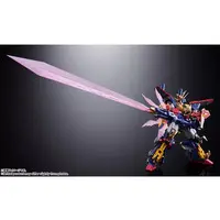 Figure - Gundam Build Fighters