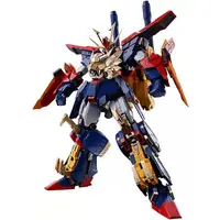 Figure - Gundam Build Fighters