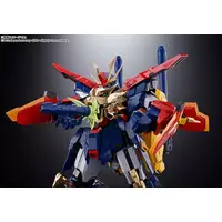 Figure - Gundam Build Fighters