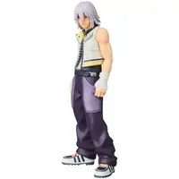 Figure - Kingdom Hearts