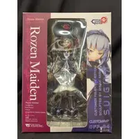 Figure - Rozen Maiden / Suigintou