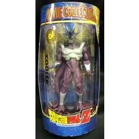 Figure - Dragon Ball