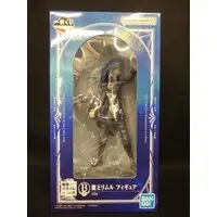 Ichiban Kuji - Tensura / Rimuru Tempest