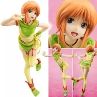 Figure - Gundam series