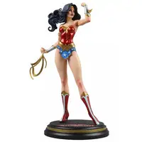 Figure - Wonder Woman