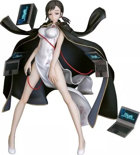 Figure - Shin Megami Tensei: Devil Survivor