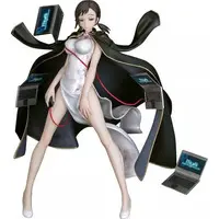 Figure - Shin Megami Tensei: Devil Survivor