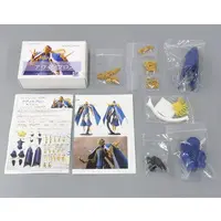 Resin Cast Assembly Kit - Figure - Fate/Grand Order / Avicebron (Fate series)