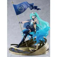 Figure - VOCALOID / Hatsune Miku