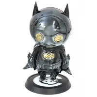 Cutie1 - Batman