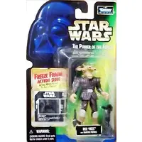 Figure - Star Wars