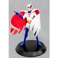 Figure - Kagaku Ninja-tai Gatchaman