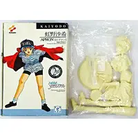 Resin Cast Assembly Kit - Figure - Tokimeki Memorial