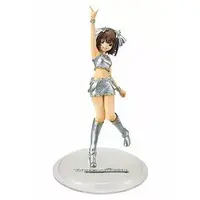 Figure - The Idolmaster / Amami Haruka