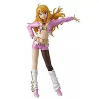 Figure - The Idolmaster / Hoshii Miki