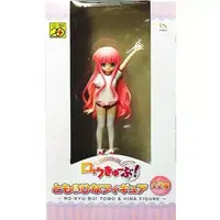 Prize Figure - Figure - Ro-Kyu-Bu / Hakamada Hinata