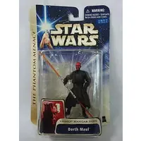 Figure - Star Wars