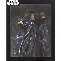 Prize Figure - Figure - Star Wars