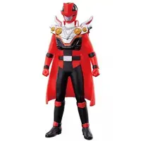 Figure - Super Sentai series