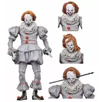 Figure - It / Pennywise