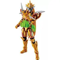 Figure - Kamen Rider Series