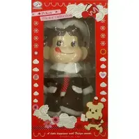 Figure - Peko-chan