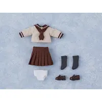 Nendoroid - Nendoroid Doll - Nendoroid Doll Outfit Set