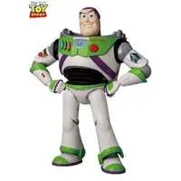 Figure - Toy Story