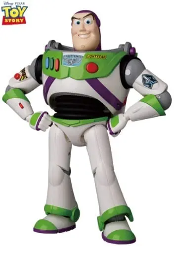 Figure - Toy Story