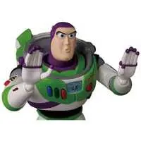 Figure - Toy Story