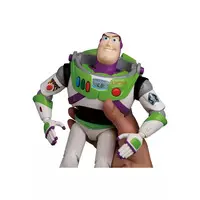 Figure - Toy Story