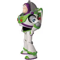 Figure - Toy Story